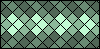 Normal pattern #15457 variation #367951