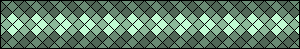 Normal pattern #15457 variation #367951