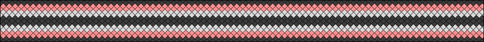 Normal pattern #22331 variation #367952 preview