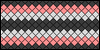 Normal pattern #22331 variation #367952