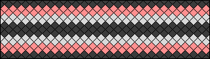 Normal pattern #22331 variation #367952