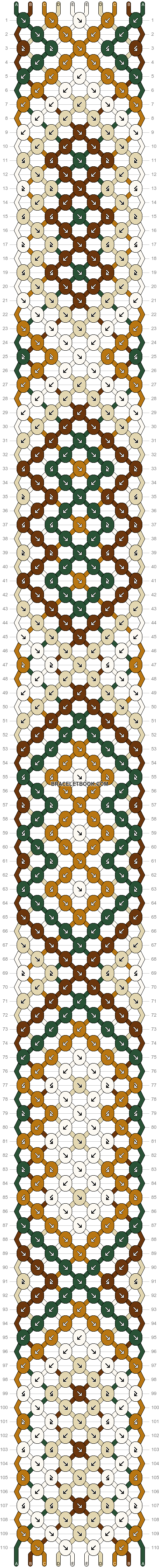 Normal pattern #24938 variation #367953 pattern