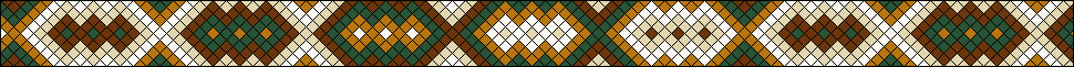 Normal pattern #24938 variation #367953 preview