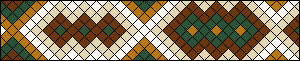 Normal pattern #24938 variation #367953