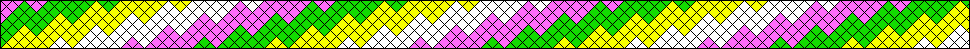 Normal pattern #15 variation #367954 preview