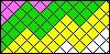 Normal pattern #15 variation #367954