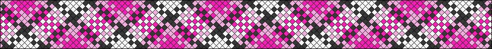 Normal pattern #1021 variation #367955 preview