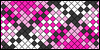 Normal pattern #1021 variation #367955