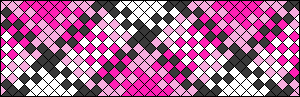 Normal pattern #1021 variation #367955