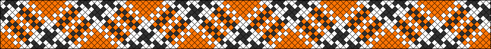 Normal pattern #1021 variation #367956 preview