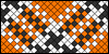 Normal pattern #1021 variation #367956