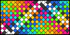 Normal pattern #1021 variation #367957