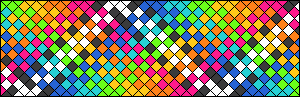 Normal pattern #1021 variation #367957