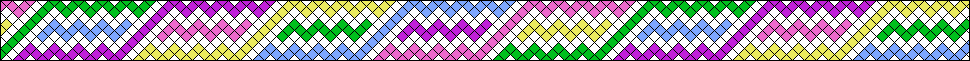 Normal pattern #126167 variation #367958 preview