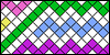Normal pattern #126167 variation #367958