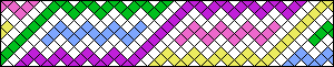 Normal pattern #126167 variation #367958