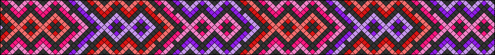 Normal pattern #54786 variation #367959 preview