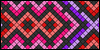 Normal pattern #54786 variation #367959