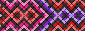 Normal pattern #54786 variation #367959