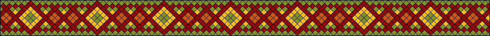 Normal pattern #160470 variation #367960 preview