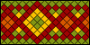 Normal pattern #160470 variation #367960