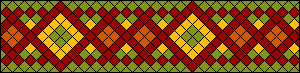 Normal pattern #160470 variation #367960