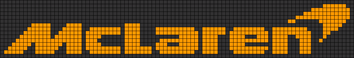 Alpha pattern #57662 variation #367961 preview