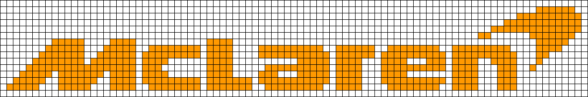 Alpha pattern #57662 variation #367962 preview