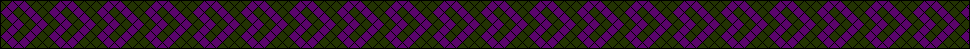 Normal pattern #150 variation #367963 preview