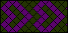 Normal pattern #150 variation #367963