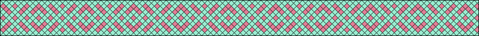 Normal pattern #170582 variation #367964 preview
