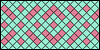 Normal pattern #170582 variation #367964