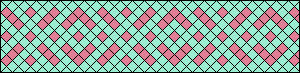 Normal pattern #170582 variation #367964