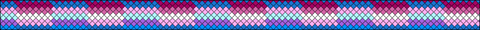 Normal pattern #158225 variation #367965 preview