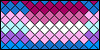 Normal pattern #158225 variation #367965