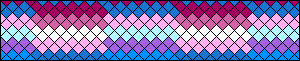 Normal pattern #158225 variation #367965
