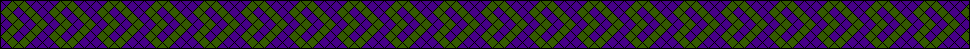 Normal pattern #150 variation #367966 preview