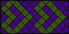 Normal pattern #150 variation #367966