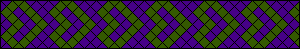 Normal pattern #150 variation #367966