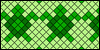 Normal pattern #10223 variation #367967