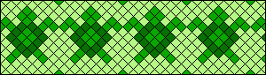Normal pattern #10223 variation #367967
