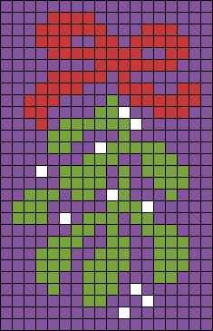 Alpha pattern #65907 variation #367968 preview