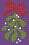 Alpha pattern #65907 variation #367968
