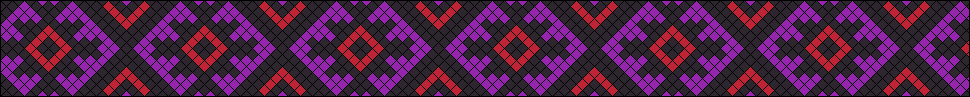 Normal pattern #34501 variation #367969 preview