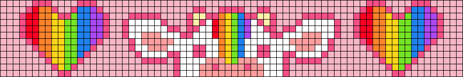 Alpha pattern #124942 variation #367970 preview