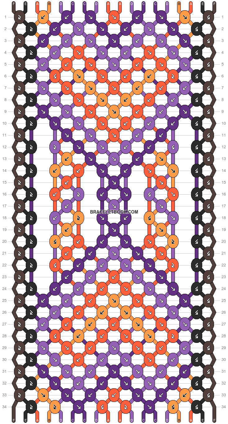 Normal pattern #171791 variation #367971 pattern