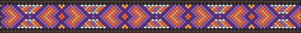 Normal pattern #171791 variation #367971 preview