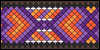 Normal pattern #171791 variation #367971