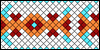 Normal pattern #160963 variation #367972