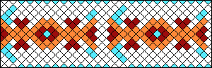 Normal pattern #160963 variation #367972